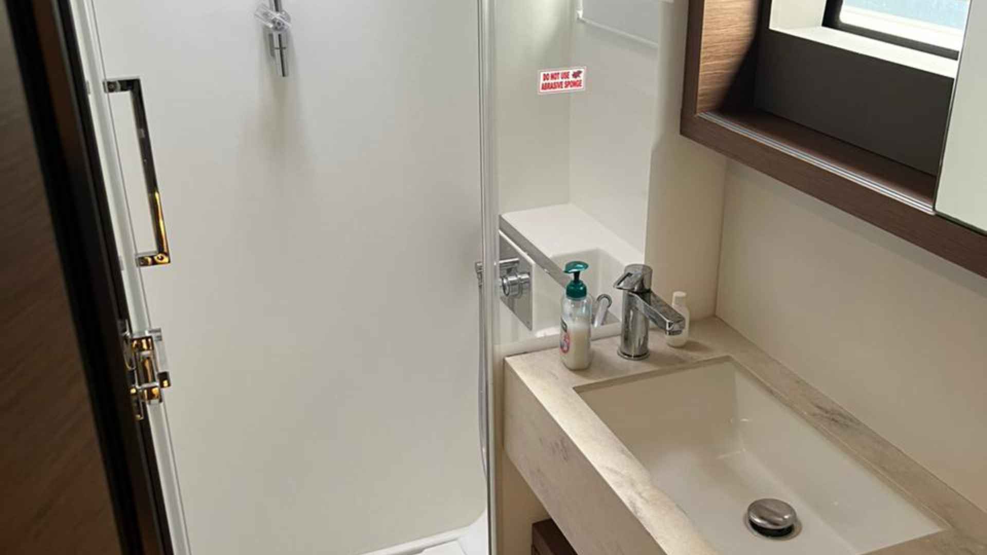 Lagoon 50 for sale 2022