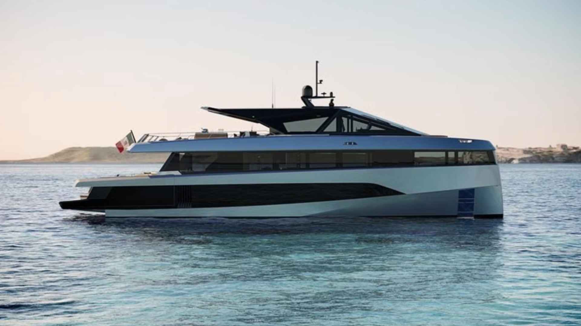 Wallywhy200 for sale 2025