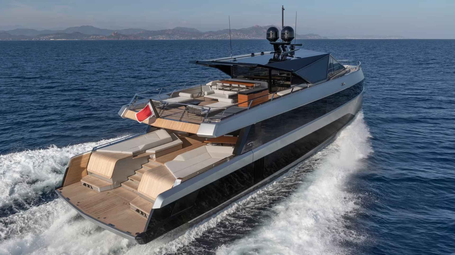 Wally Wallywhy200