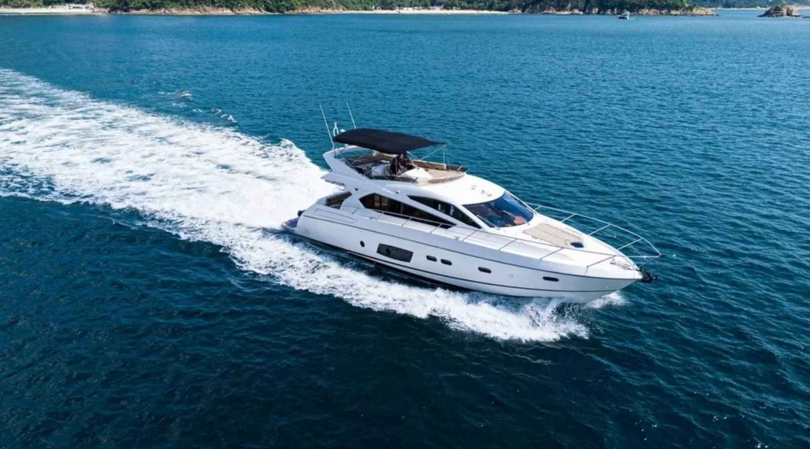 Manhattan 63 for sale 2013
