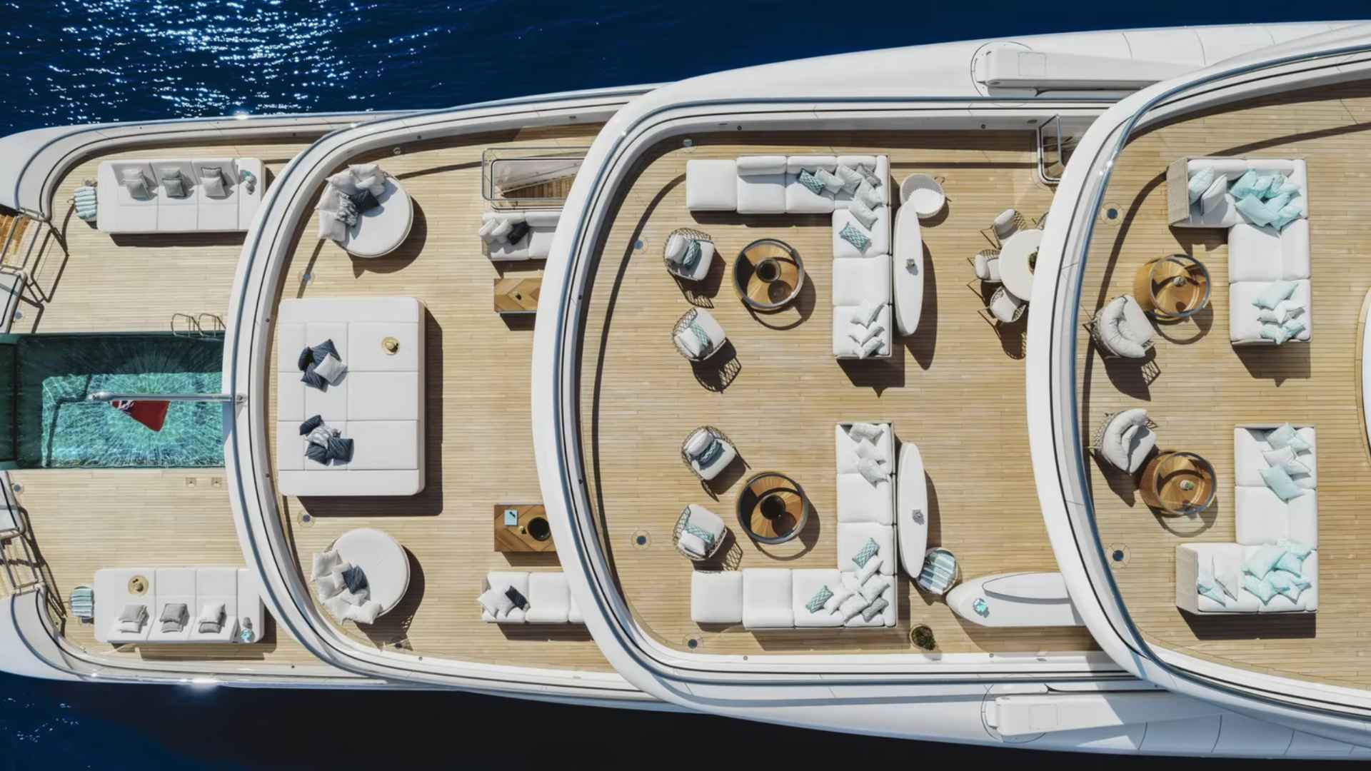 M/Y H3 for sale 2016