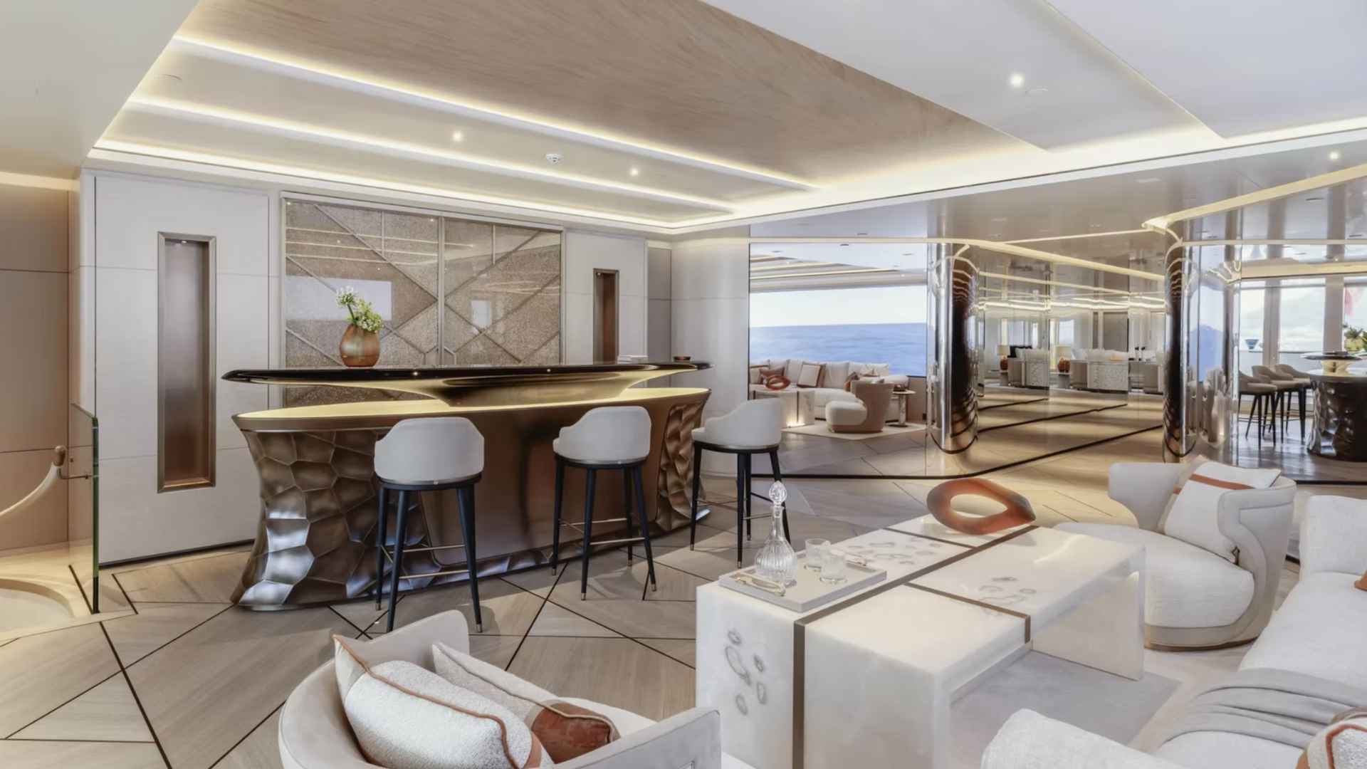 M/Y H3 for sale 2016