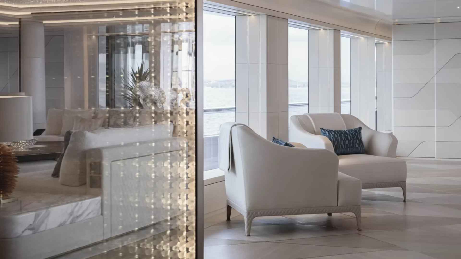 M/Y H3 for sale 2016