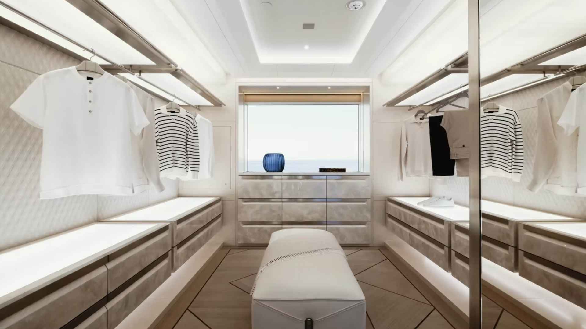 M/Y H3 for sale 2016