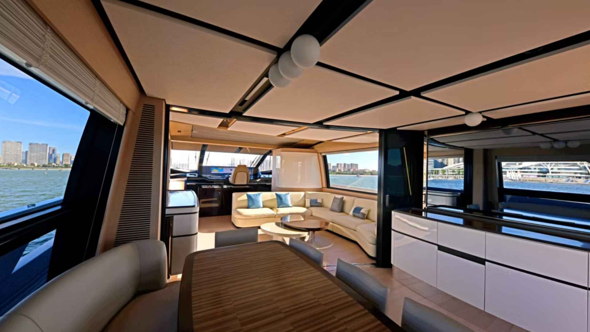 Azimut S10 for sale 2020