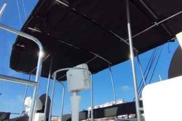Lagoon 620 for sale 2012