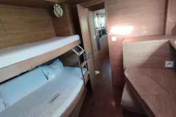 Lagoon 620 for sale 2012