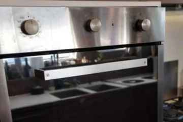 Lagoon 620 for sale 2012