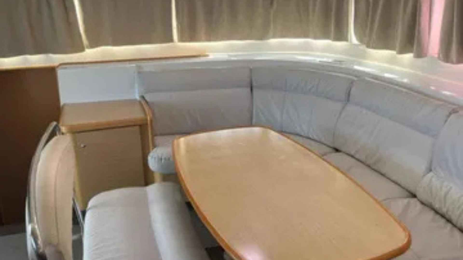 Lagoon 440