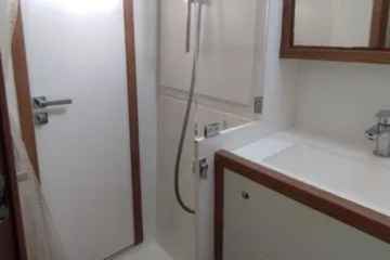 Lagoon 620 for sale 2012