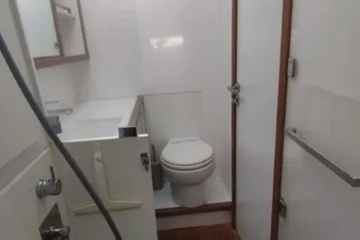 Lagoon 620 for sale 2012