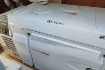 Lagoon 620 for sale 2012