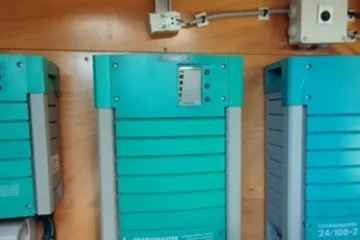 Lagoon 620 for sale 2012