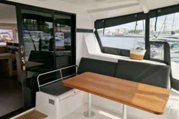 Lagoon 42 for sale 2024