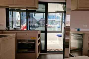 Lagoon 42 for sale 2024