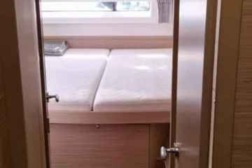 Lagoon 42 for sale 2024