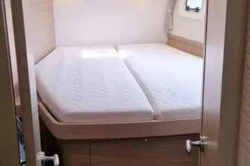 Lagoon 42 for sale 2024