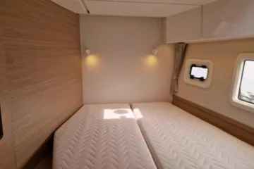 Lagoon 42 for sale 2024