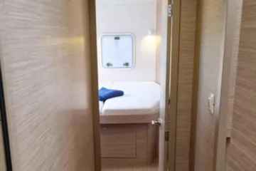 Lagoon 42 for sale 2024