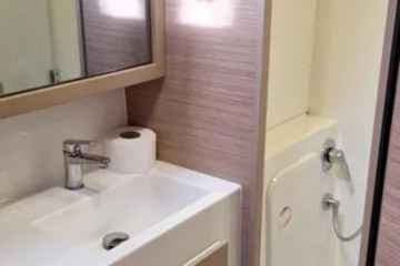 Lagoon 42 for sale 2024