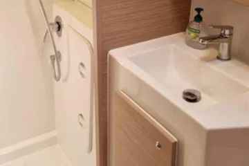 Lagoon 42 for sale 2024