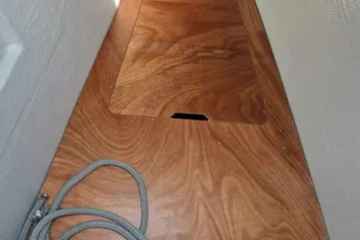Lagoon 42 for sale 2024