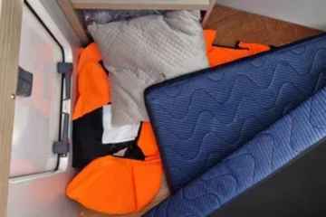 Lagoon 42 for sale 2024