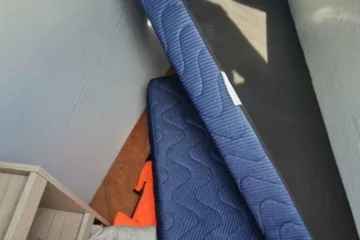 Lagoon 42 for sale 2024