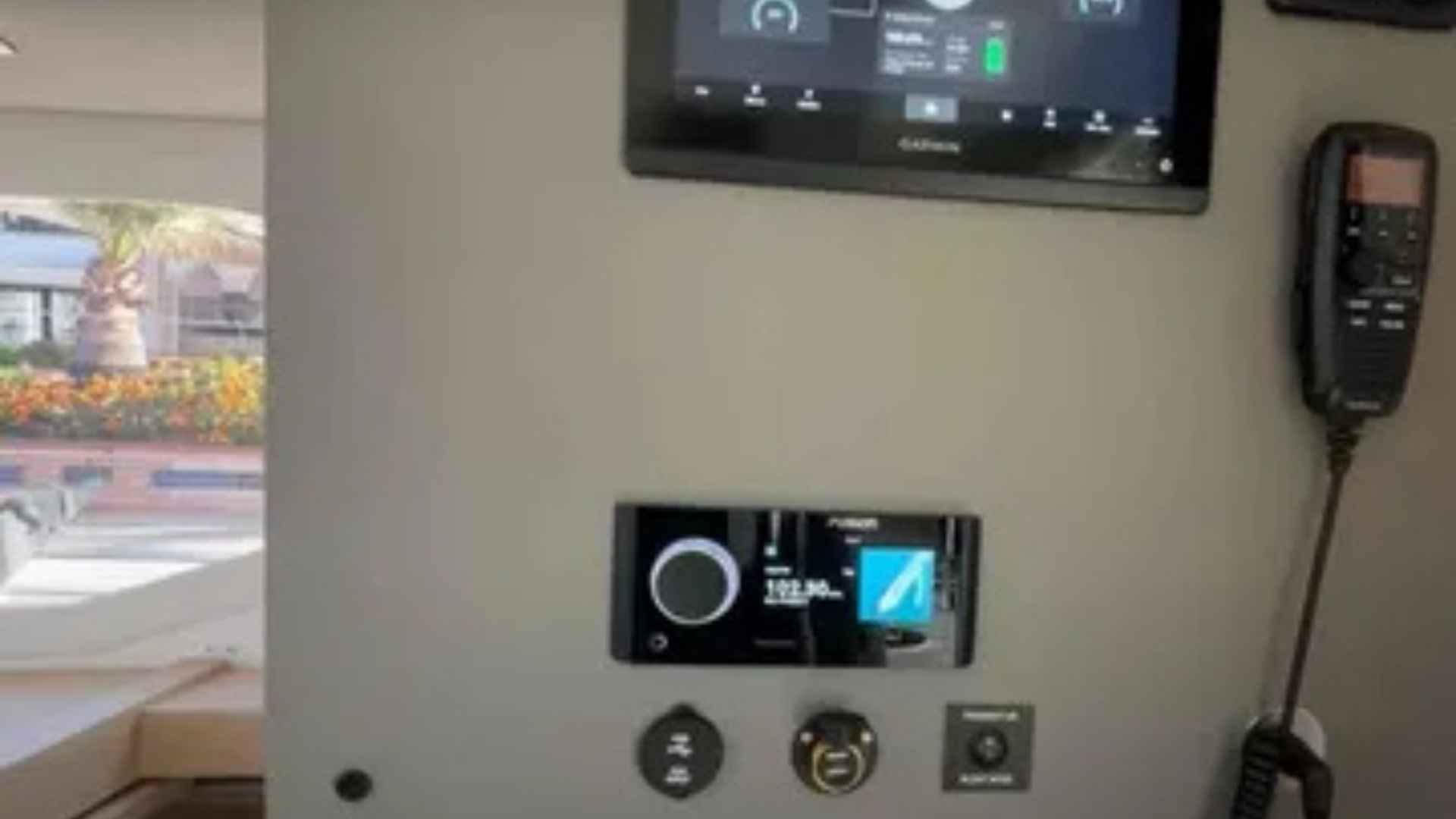 Fountaine Pajot Isla 40