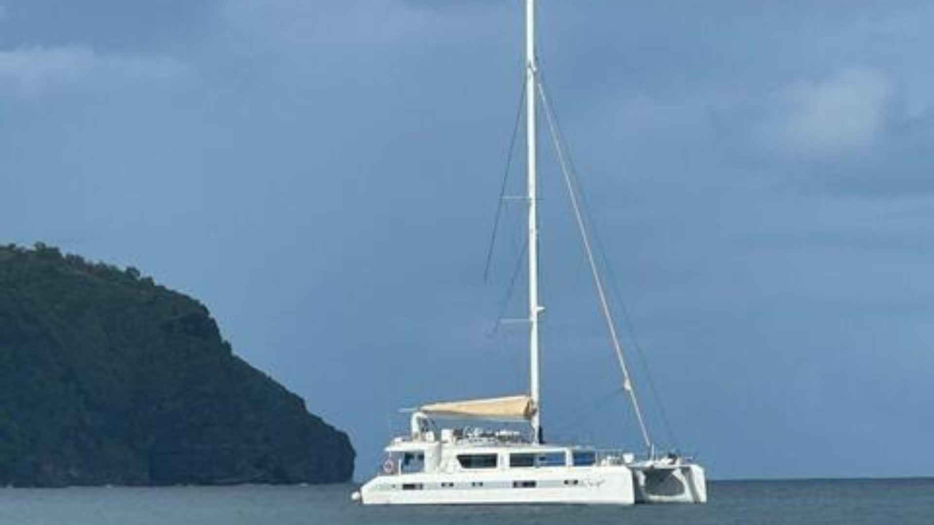 CK64 for sale 2019