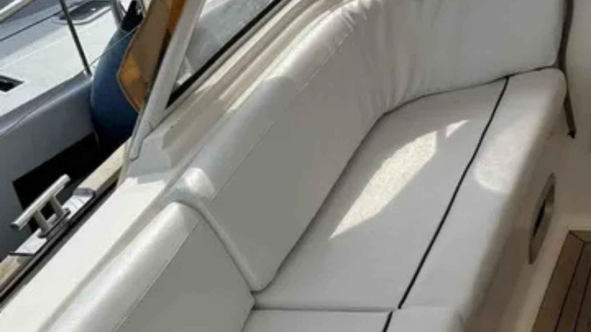 Moody 64 for sale 2004