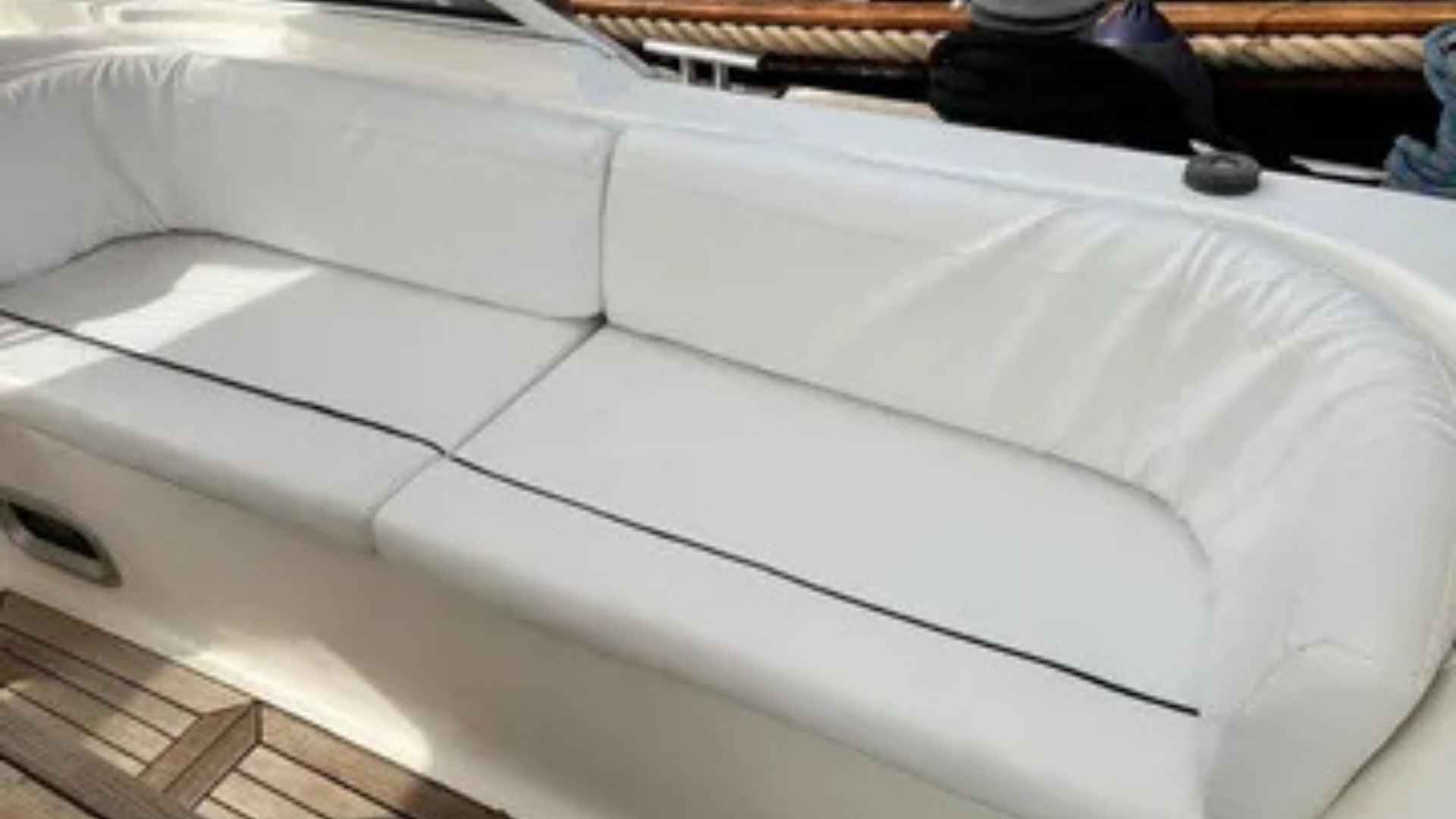 Moody 64 for sale 2004