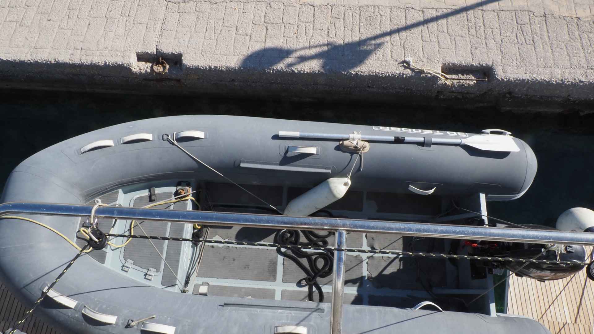 Lagoon 42 for sale 2020