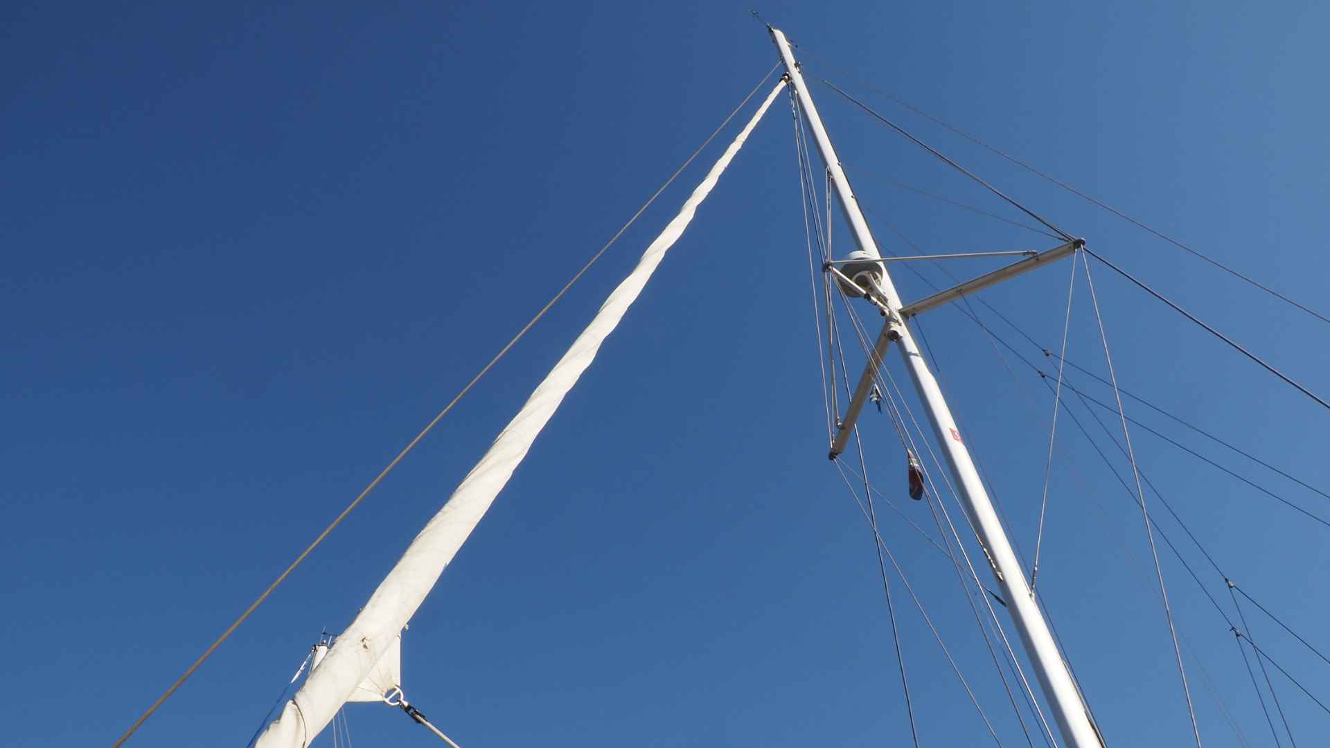 Lagoon 42 for sale 2020
