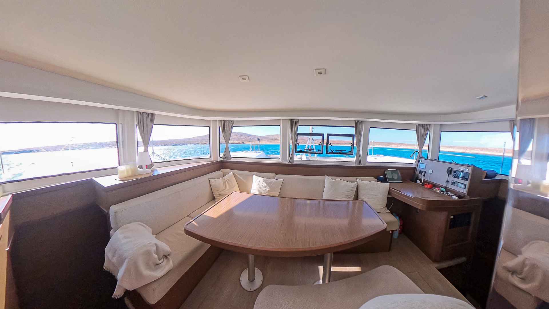 Lagoon 42 for sale 2020