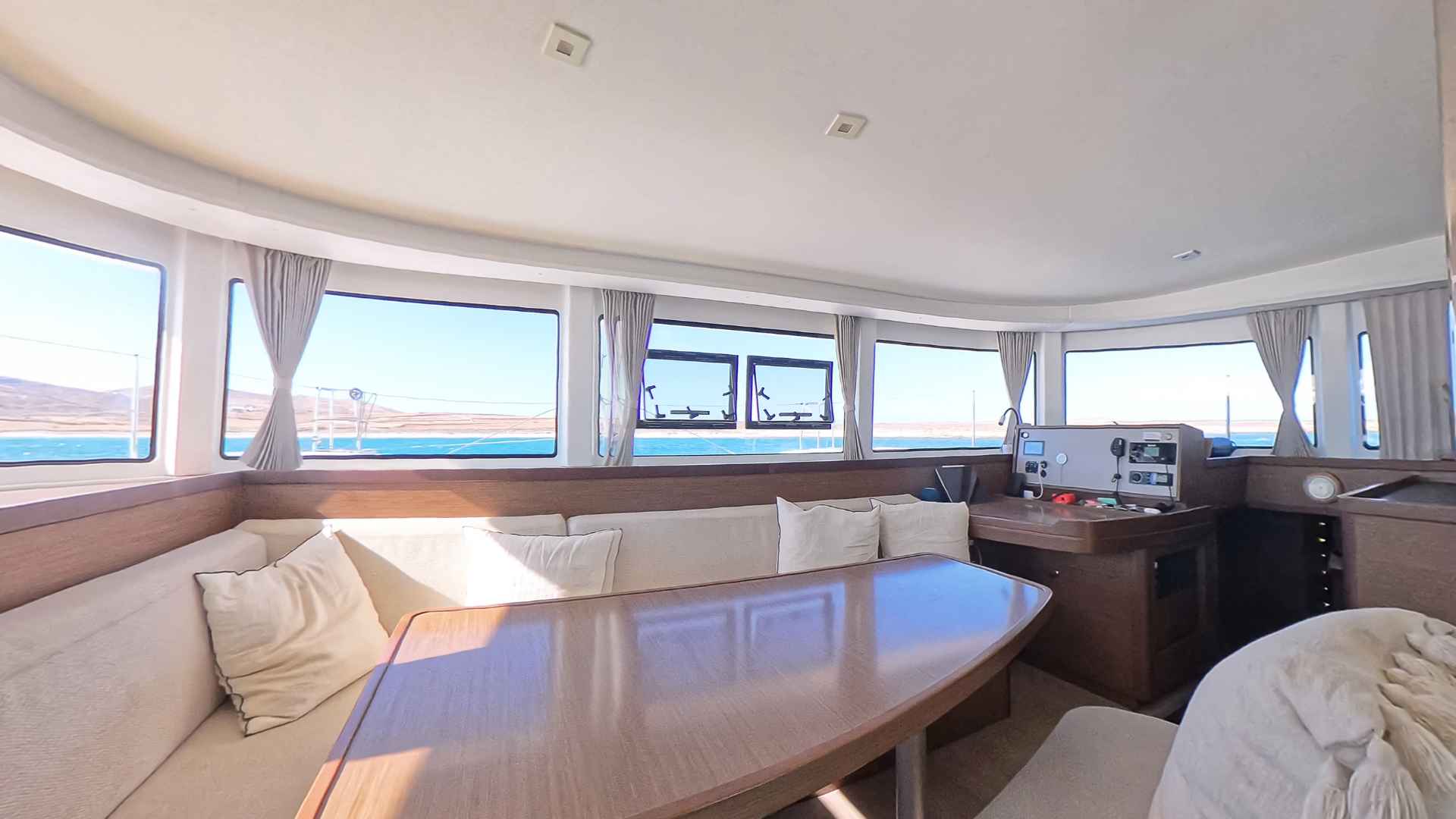 Lagoon 42 for sale 2020