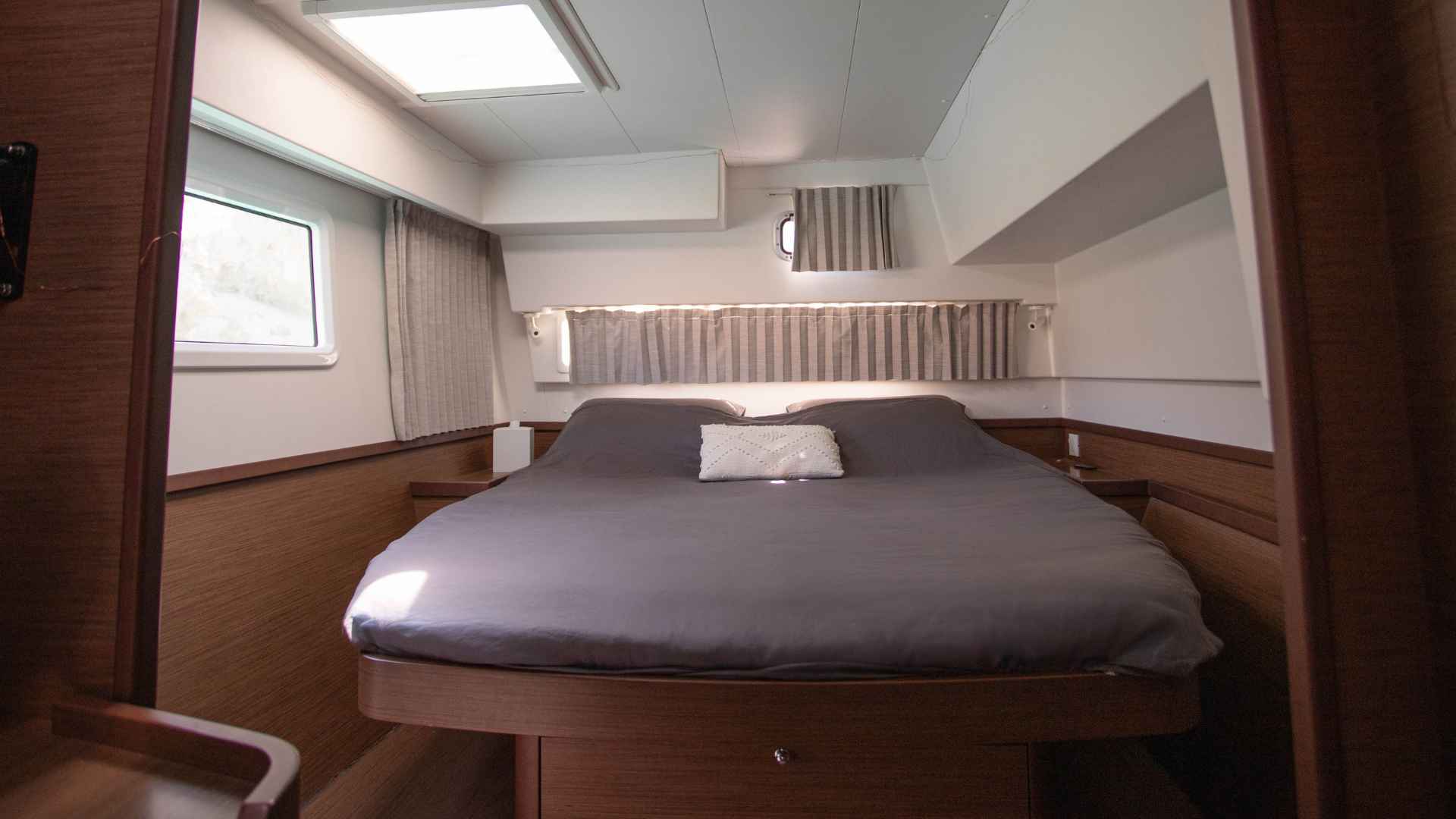 Lagoon 42 for sale 2020