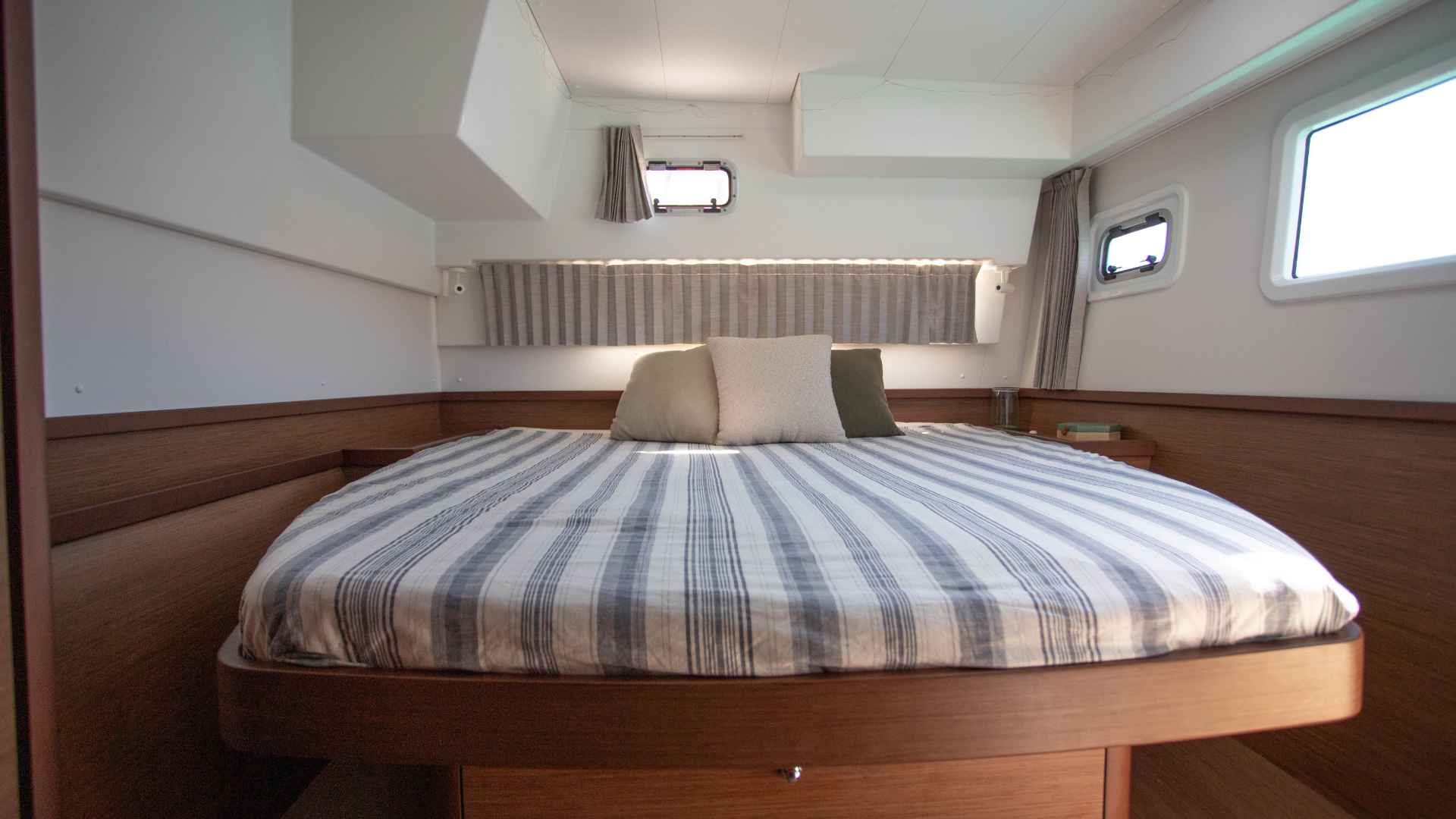 Lagoon 42 for sale 2020