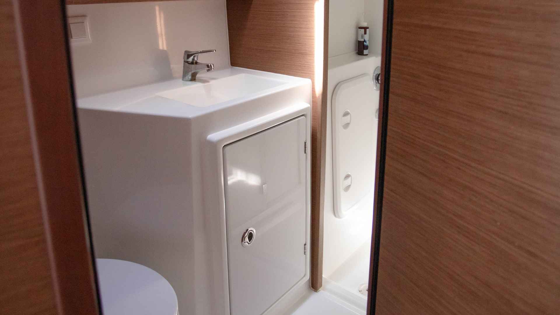 Lagoon 42 for sale 2020