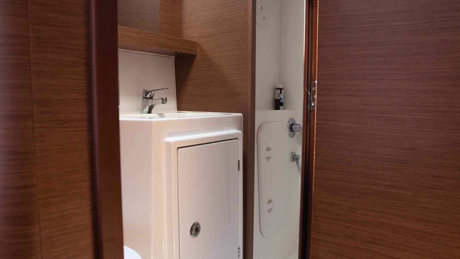 Lagoon 42 for sale 2020