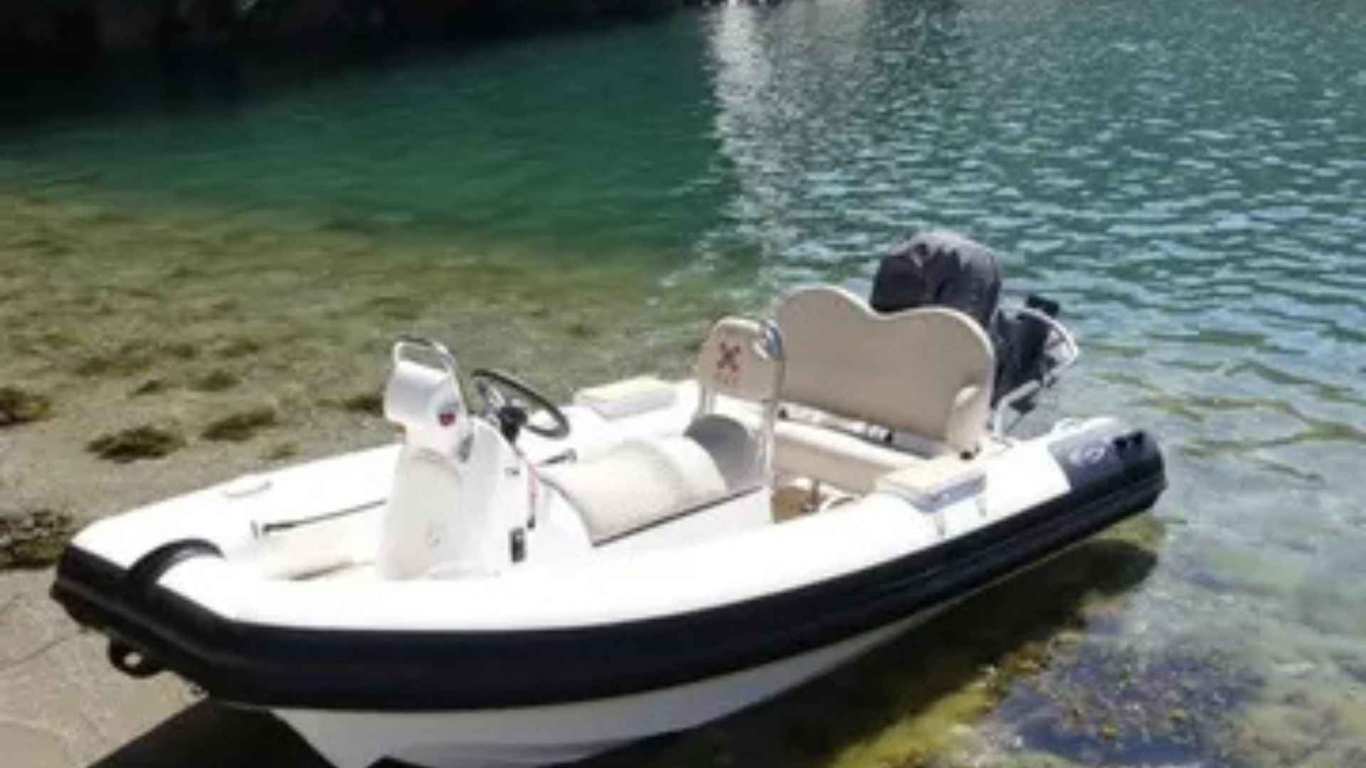 Sunreef 50 for sale 2019