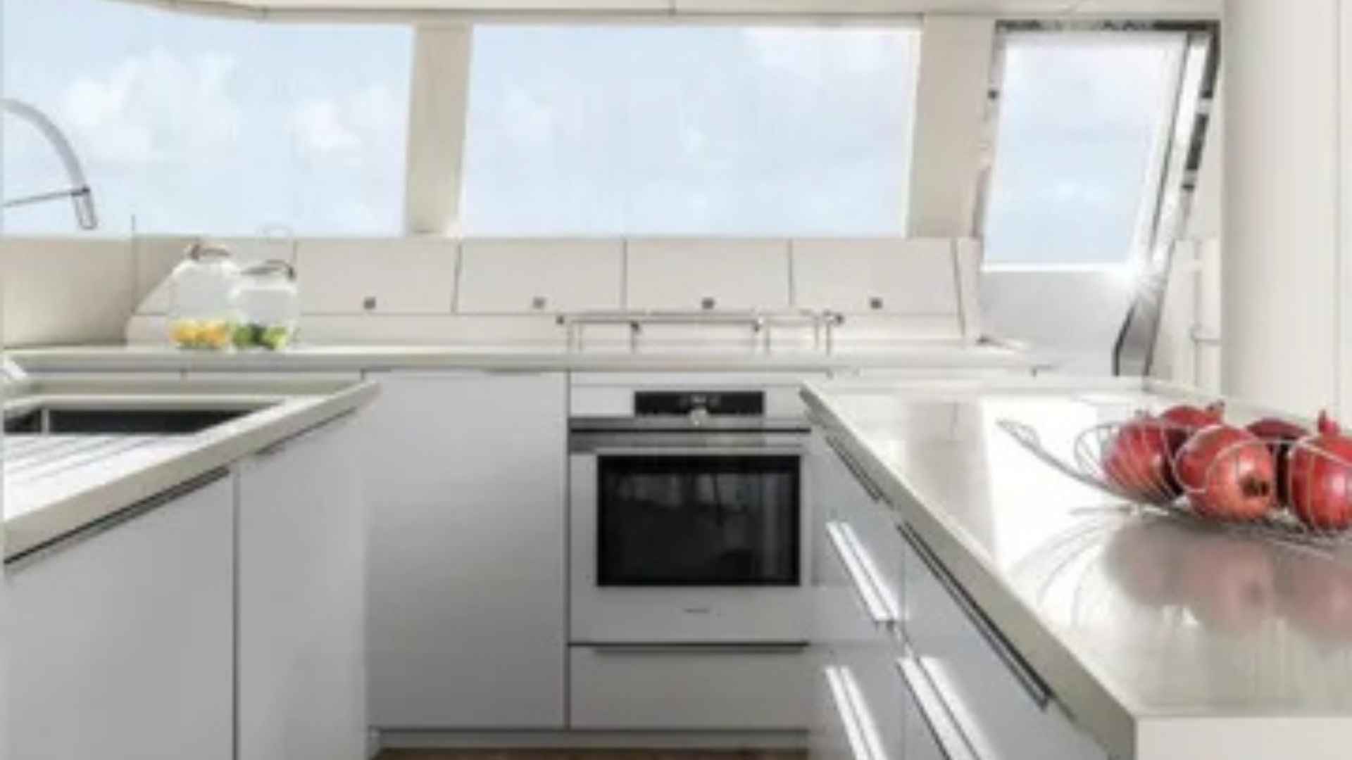 Sunreef 50 for sale 2019