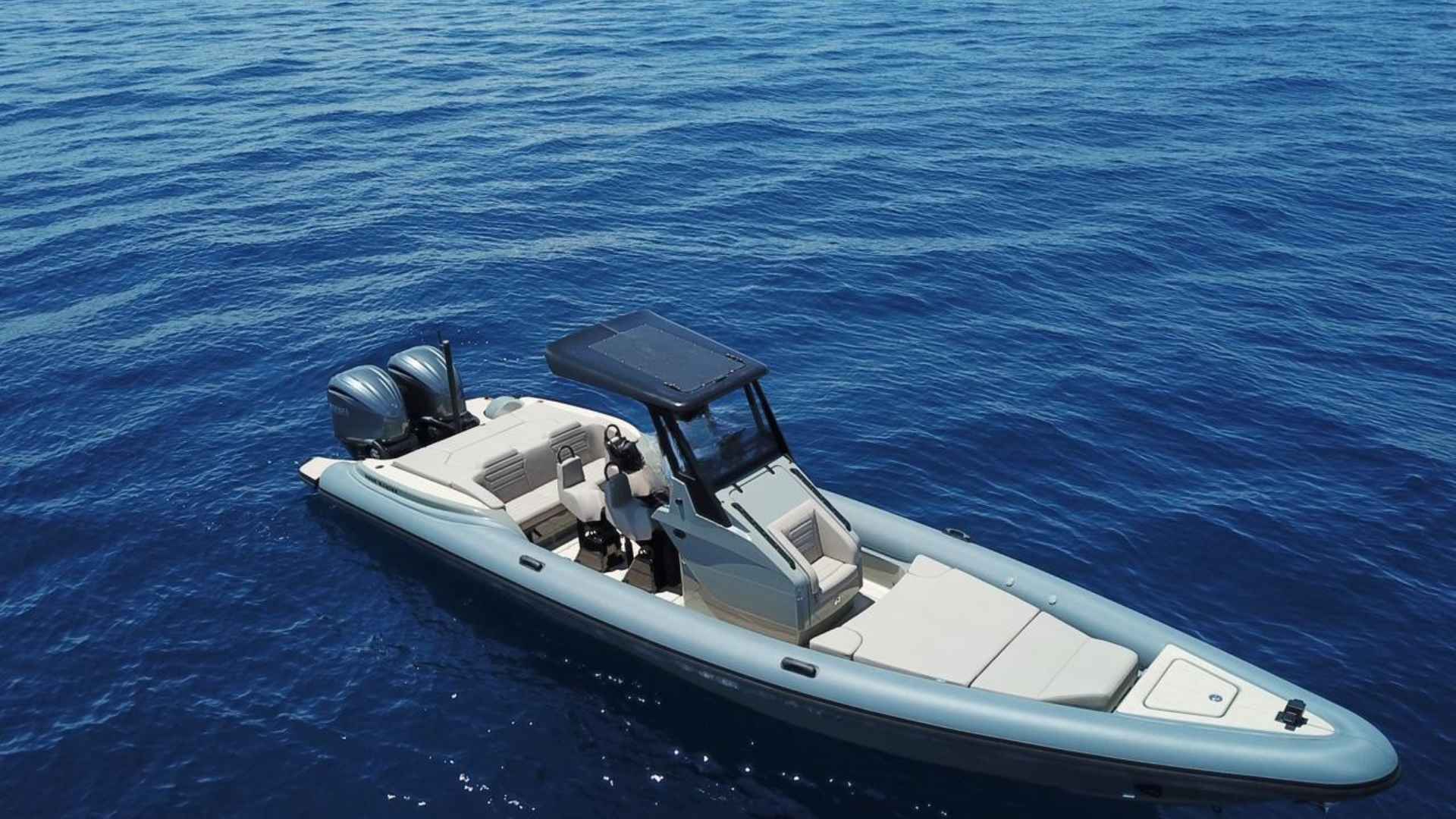 Rock Marine 30 For Sale 2024