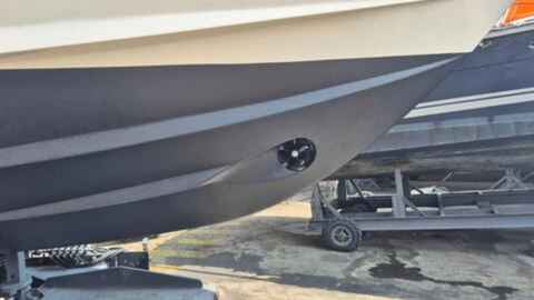 Intermare 43