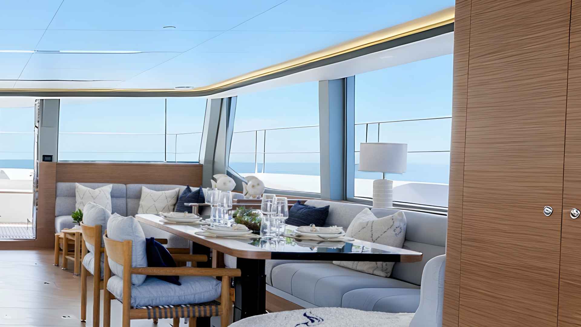 Oceanwalker 60 MSRP for sale 2026