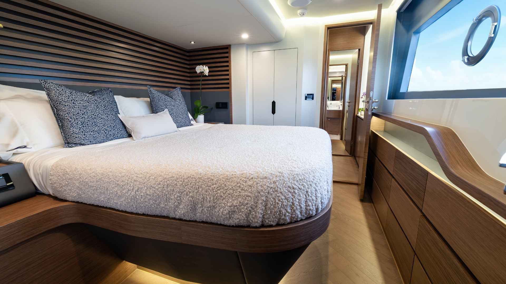 Oceanwalker 60 MSRP for sale 2026