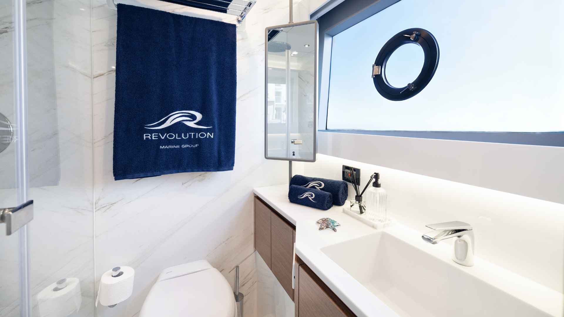 Oceanwalker 60 MSRP for sale 2026
